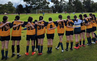 Sports Results 2024