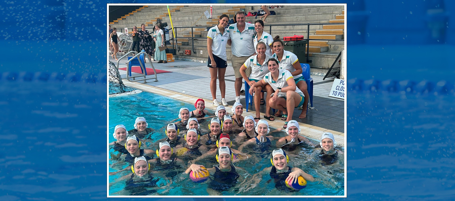 waterpolo.jpg waterpolo.jpg