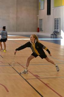 Nazareth Badminton.jpg